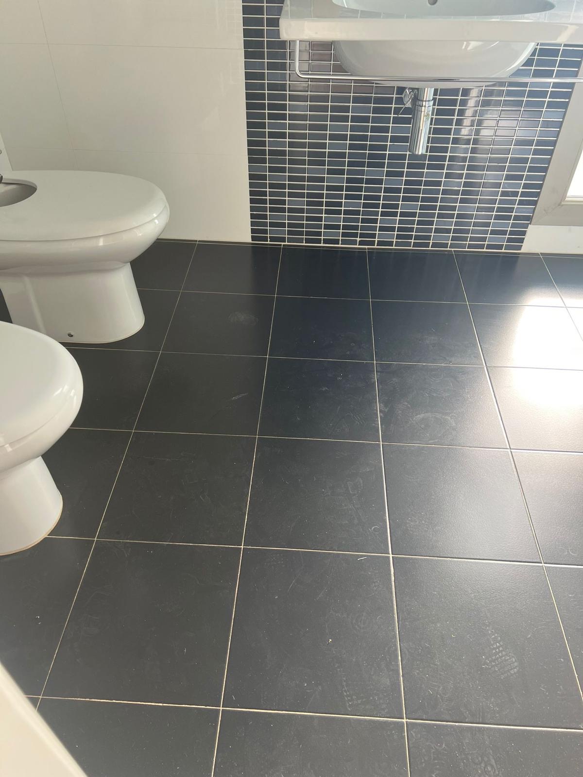 0e2545c0-2a06-41cd-b86c-306498613303