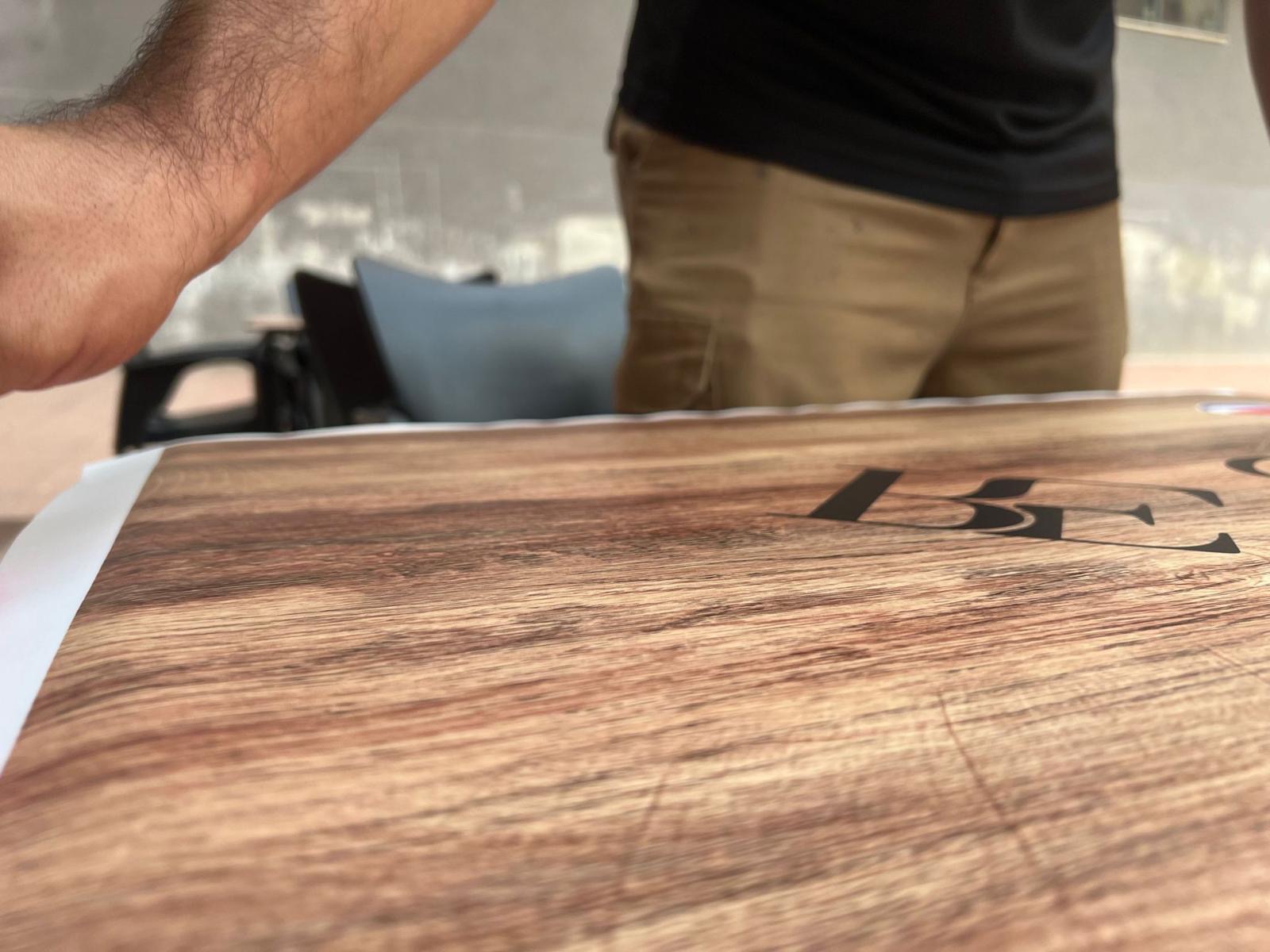 0ec20687-c322-4549-b4e2-705c956609bb