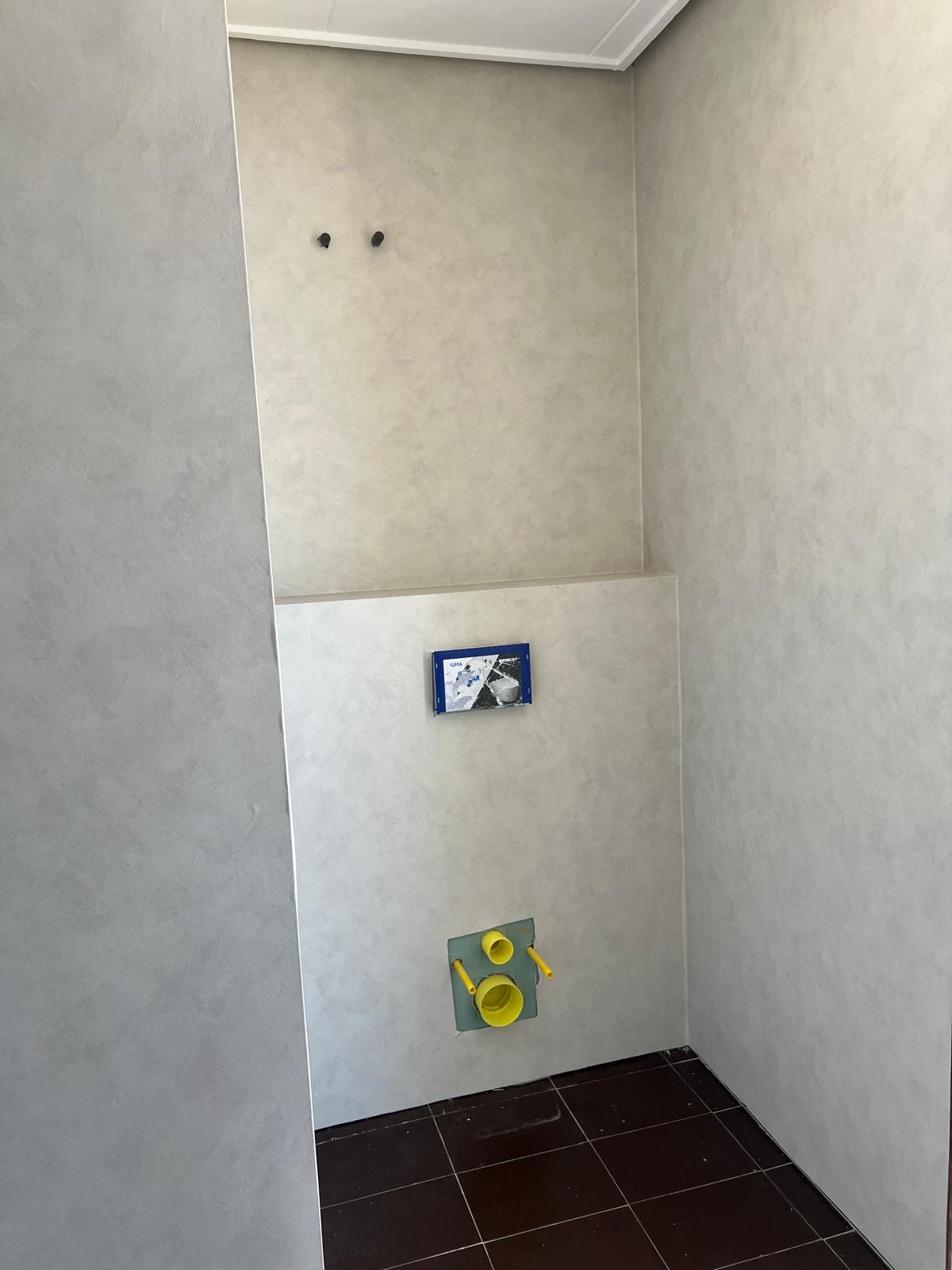 0ecaad04-d86d-417c-828b-5404304b6c48