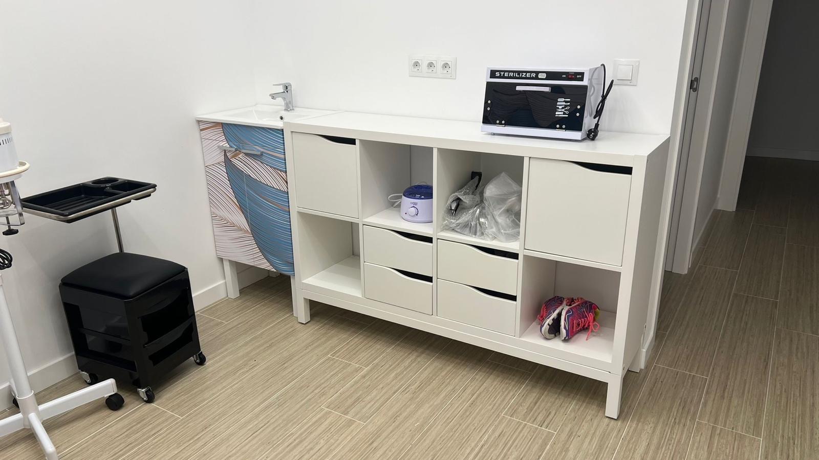 10d9f017-e2b0-485d-9638-b8ea128a6915