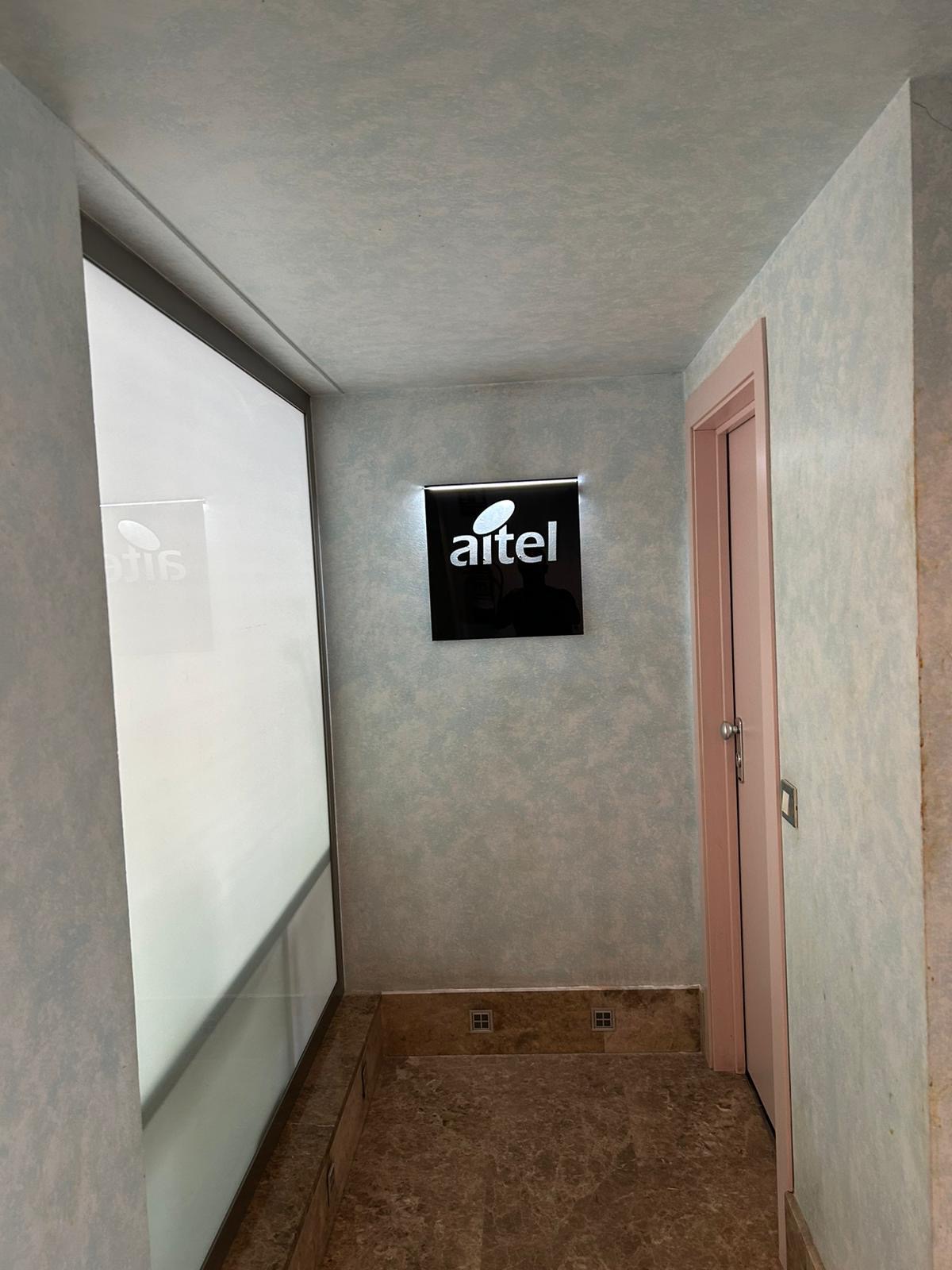 180bd34f-5980-43c3-8293-f0bc914504f4