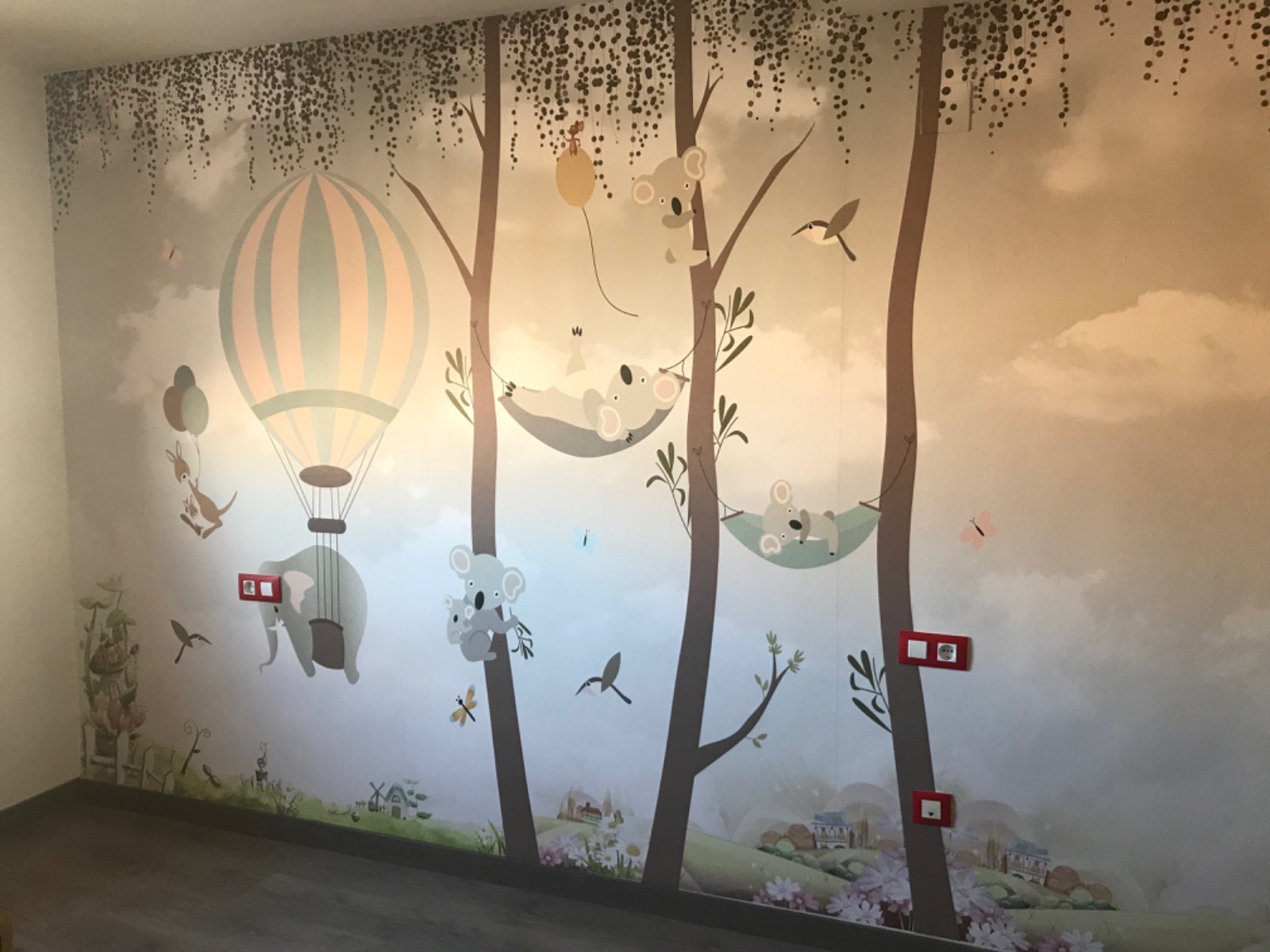 1f4652bc-45d4-481c-882d-96f4c8bde965