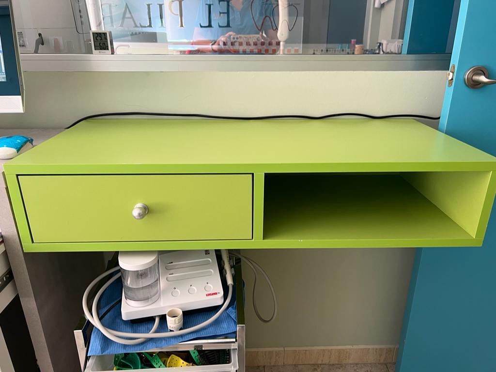 2e980cda-e9cf-4fb3-a2b8-ba72eb53b9ae