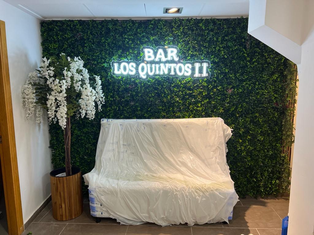 778cf834-4742-4d5c-ab2b-6fb89d6f03a5