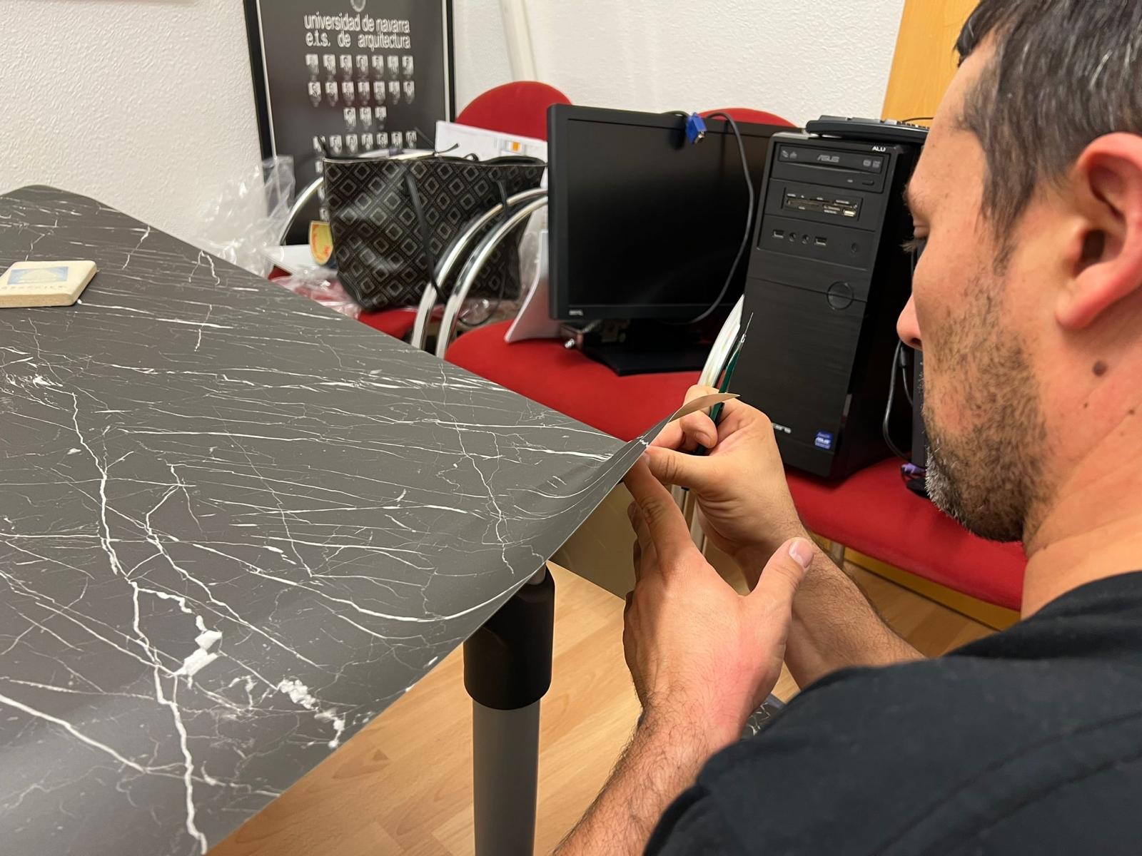 83b4858c-94b1-41b7-8200-d4a15d398a81