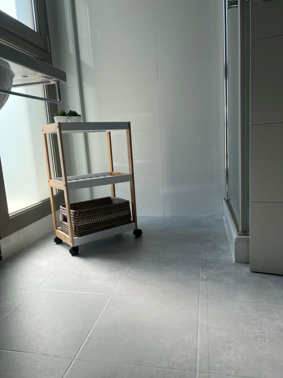 94a6279c-52b9-4885-b8cc-fb6d08ac7ad5