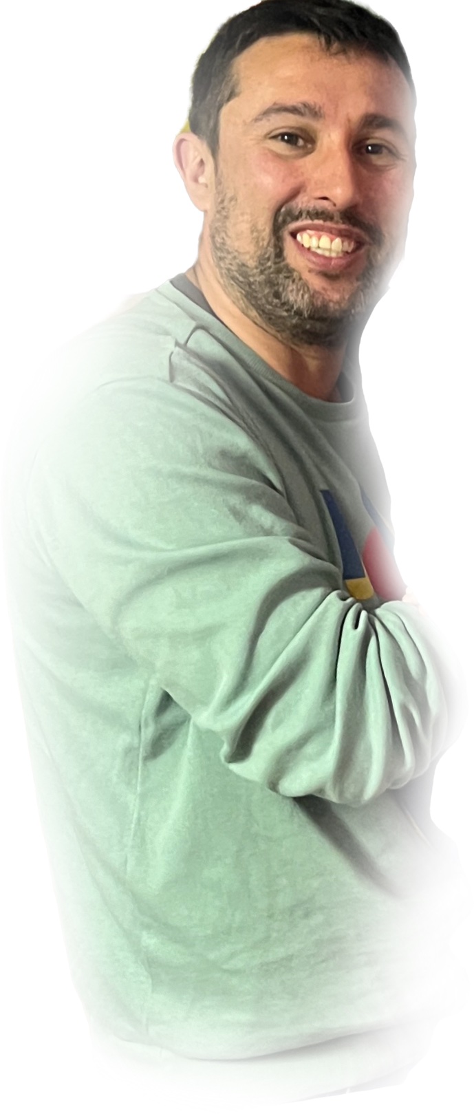 Rafa